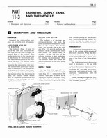 1964 Ford Mercury Shop Manual 8 118.jpg